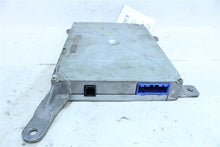 Load image into Gallery viewer, ECU ECM COMPUTER ACURA RL 1996 1997 W/O TRAC CONTROL - 1132890