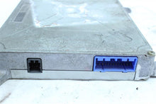 Load image into Gallery viewer, ECU ECM COMPUTER Acura RL 1996 96 1997 97 - 1132891