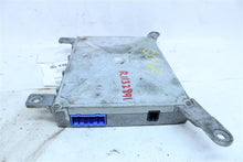 Load image into Gallery viewer, ECU ECM COMPUTER Acura RL 1996 96 1997 97 - 1132891