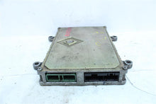 Load image into Gallery viewer, ECU ECM COMPUTER HONDA CIVIC CRX 1990 1991 MANUAL - 1132892