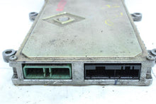 Load image into Gallery viewer, ECU ECM COMPUTER HONDA CIVIC CRX 1990 1991 MANUAL - 1132892