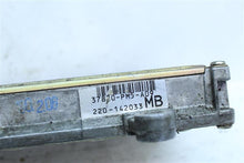 Load image into Gallery viewer, ECU ECM COMPUTER HONDA CIVIC CRX 1990 1991 MANUAL - 1132892