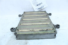 Load image into Gallery viewer, ECU ECM COMPUTER HONDA CIVIC CRX 1990 1991 MANUAL - 1132892