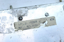 Load image into Gallery viewer, ECU ECM COMPUTER Camaro Camaro Iroc-z Camaro Z28 Caprice 87-88 - 1132893