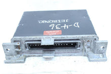 Load image into Gallery viewer, ECU ECM COMPUTER Volvo 240 1982 82 1983 83 - 1132895