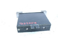 Load image into Gallery viewer, ECU ECM COMPUTER Volvo 240 1982 82 1983 83 - 1132895