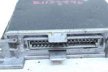 Load image into Gallery viewer, LAMBDA COMPUTER AUDI 4000 5000 GOLF JETTA 80 - 87 - 1132896
