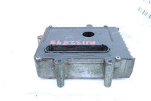 Load image into Gallery viewer, TRANSMISSION COMPUTER Breeze Stratus Sebring 1996 96 - 1132898