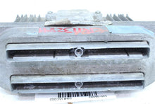Load image into Gallery viewer, ECU ECM COMPUTER Park Avenue Regal Riviera Camaro Camaro 1997 - 1132899