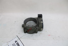 Load image into Gallery viewer, THROTTLE BODY Audi A6 RS4 A8 A6 01 02 03 04 05 06 - 09 - 1132906