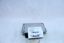 Load image into Gallery viewer, ECU ECM COMPUTER Volkswagen VW Toureg 2004 04 4.2L - 1132909