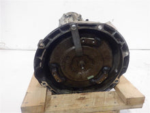 Load image into Gallery viewer, AUTOMATIC TRANSMISSION Volkswagen Touareg 2004 04 2005 05 - 1132910