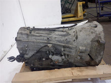 Load image into Gallery viewer, AUTOMATIC TRANSMISSION Volkswagen Touareg 2004 04 2005 05 - 1132910