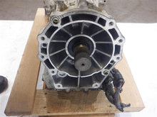Load image into Gallery viewer, AUTOMATIC TRANSMISSION Volkswagen Touareg 2004 04 2005 05 - 1132910