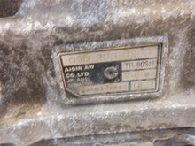 Load image into Gallery viewer, AUTOMATIC TRANSMISSION Volkswagen Touareg 2004 04 2005 05 - 1132910