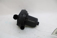 Load image into Gallery viewer, VACUUM PUMP Audi S6 Touareg A6 Allroad 99 00 01 02 - 06 - 1132914