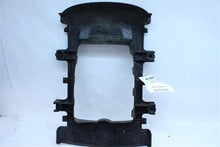 Load image into Gallery viewer, PLASTIC ENGINE COVER Volkswagen Touareg 2004 04 - 1132915