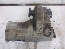 Load image into Gallery viewer, TRANSFER CASE VW TOUAREG V8 04 05 06 - 1132917
