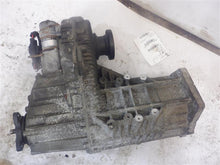 Load image into Gallery viewer, TRANSFER CASE VW TOUAREG V8 04 05 06 - 1132917