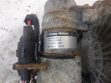 Load image into Gallery viewer, TRANSFER CASE VW TOUAREG V8 04 05 06 - 1132917