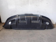 Load image into Gallery viewer, FRONT BUMPER Touareg 2004 04 2005 05 2006 06 2007 07 - 1132947
