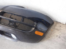 Load image into Gallery viewer, FRONT BUMPER Touareg 2004 04 2005 05 2006 06 2007 07 - 1132947