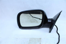 Load image into Gallery viewer, SIDE VIEW MIRROR Volkswagen Touareg 2004 04 2005 05 2006 06 2007 07 Left - 1132960