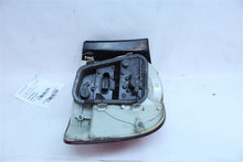 Load image into Gallery viewer, OUTER TAIL LIGHT LAMP Touareg 2004 04 2005 05 2006 06 Left - 1132970