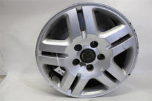 Load image into Gallery viewer, WHEEL Touareg 2004 04 2005 05 2006 06 07 08 09 10 18x8 10 Spoke - 1132979