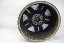 Load image into Gallery viewer, WHEEL Touareg 2004 04 2005 05 2006 06 07 08 09 10 18x8 10 Spoke - 1132981