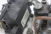Load image into Gallery viewer, SUSPENSION AIR COMPRESSOR PUMP Touareg 04 05 06 07 08 09 10 - 1132982