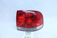 Load image into Gallery viewer, OUTER TAIL LIGHT LAMP Touareg 2004 04 2005 05 2006 06 Right - 1132983
