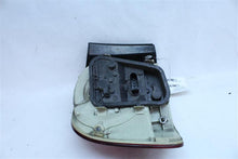 Load image into Gallery viewer, OUTER TAIL LIGHT LAMP Touareg 2004 04 2005 05 2006 06 Right - 1132983