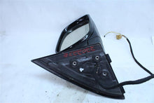 Load image into Gallery viewer, SIDE VIEW MIRROR Volkswagen Touareg 2004 04 2005 05 2006 06 2007 07 Right - 1132993