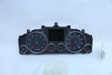 Load image into Gallery viewer, SPEEDOMETER CLUSTER Volkswagen Touareg 2004 04 - 1133019