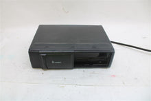 Load image into Gallery viewer, CD Changer Touareg Jetta Golf 2002 02 2003 03 2004 04 05 06 07 08 09 10 - 1133022