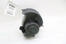 Load image into Gallery viewer, HEATER BLOWER MOTOR Volkswagen Touareg Audi Q7 2004 04 05 06 07 08 - 10 Front - 1133025