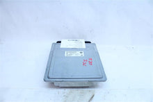 Load image into Gallery viewer, ECU ECM COMPUTER BMW X5 X6 08 09 10 11 12 13 - 1133034