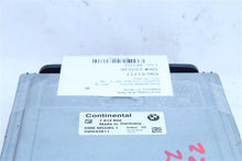 Load image into Gallery viewer, ECU ECM COMPUTER BMW X5 X6 08 09 10 11 12 13 - 1133034