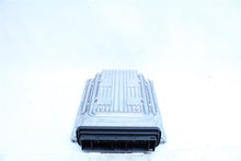 Load image into Gallery viewer, ECU ECM COMPUTER BMW X5 X6 08 09 10 11 12 13 - 1133034