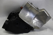Load image into Gallery viewer, AIR CLEANER BOX BMW X5 X6 10 11 12 13 14 Right - 1133037