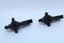 Load image into Gallery viewer, Mass Air Flow Sensor Meter MAF 550i 550i Gt 650i 750 x5 06-14 - 1133042