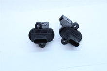 Load image into Gallery viewer, Mass Air Flow Sensor Meter MAF 550i 550i Gt 650i 750 x5 06-14 - 1133042