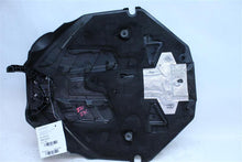 Load image into Gallery viewer, PLASTIC ENGINE COVER BMW X5 2011 11 - 1133044