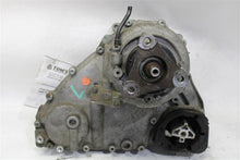 Load image into Gallery viewer, TRANSFER CASE BMW X5 X6 2011 11 2012 12 - 1133045