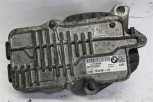 Load image into Gallery viewer, TRANSFER CASE ACTUATOR MOTOR BMW X1 X6 12 13 14 15 - 1133046