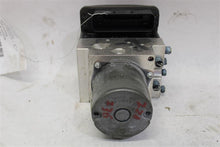 Load image into Gallery viewer, ABS ANTI-LOCK BRAKE PUMP BMW X5 X5M X6 X6M 11 12 13 14 - 1133047
