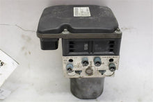 Load image into Gallery viewer, ABS ANTI-LOCK BRAKE PUMP BMW X5 X5M X6 X6M 11 12 13 14 - 1133047