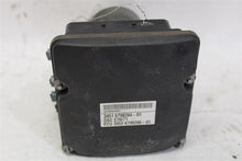Load image into Gallery viewer, ABS ANTI-LOCK BRAKE PUMP BMW X5 X5M X6 X6M 11 12 13 14 - 1133047