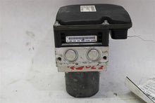 Load image into Gallery viewer, ABS ANTI-LOCK BRAKE PUMP BMW X5 X5M X6 X6M 11 12 13 14 - 1133047